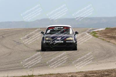 media/Mar-16-2024-CalClub SCCA (Sat) [[de271006c6]]/Group 2/Race/